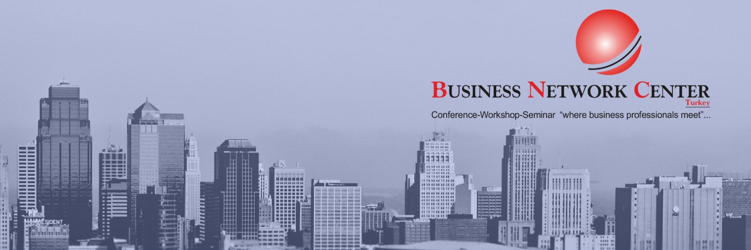 BNCTurkey's profile banner image