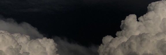 anconfera's profile banner image
