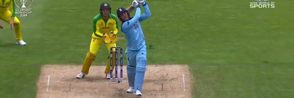 Monkey 🌍🏐 🏭 🏭 banner