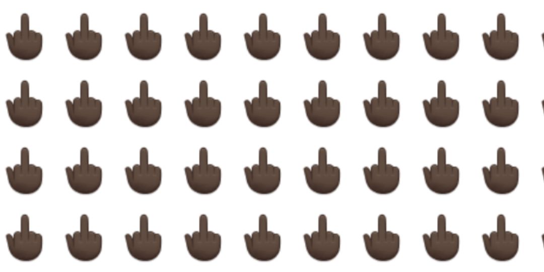 Purkinjeeee's profile banner image