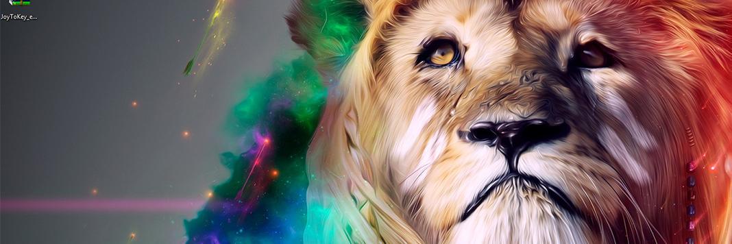 Littlebootz's profile banner image