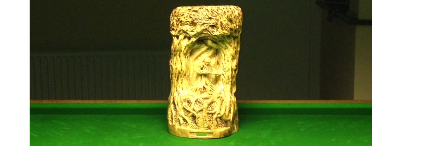 Antparsons147's profile banner image