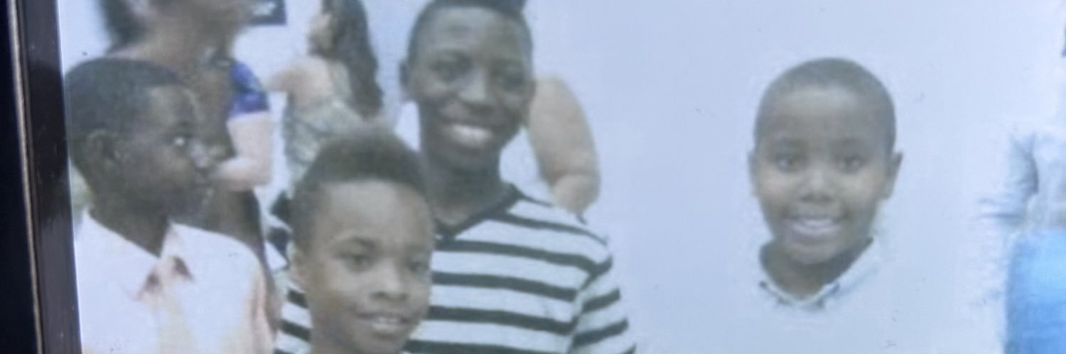 _tyrewilliams's profile banner image