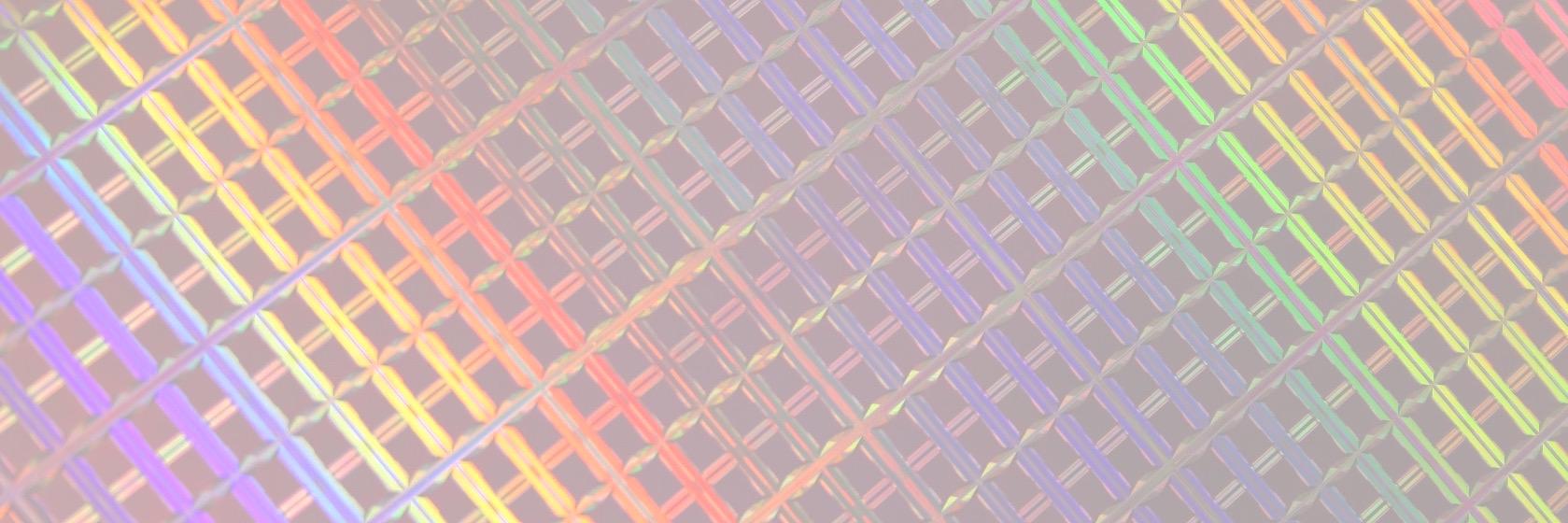 Electronic Vision(s) - in memoriam Karlheinz Meier banner