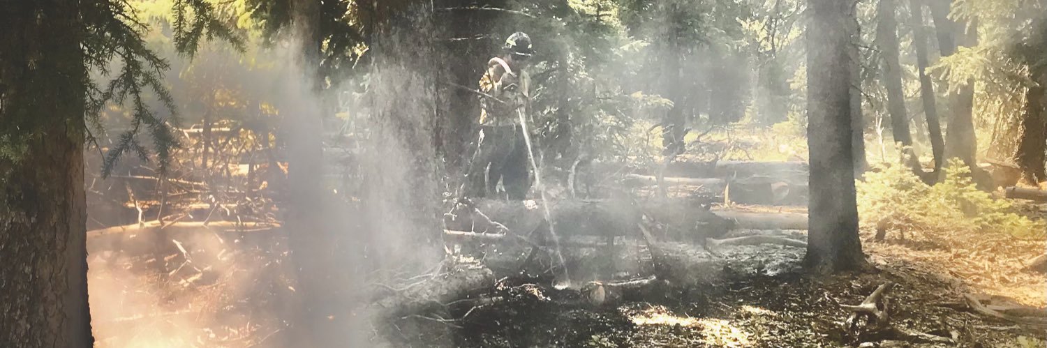 Summit Fire & EMS banner