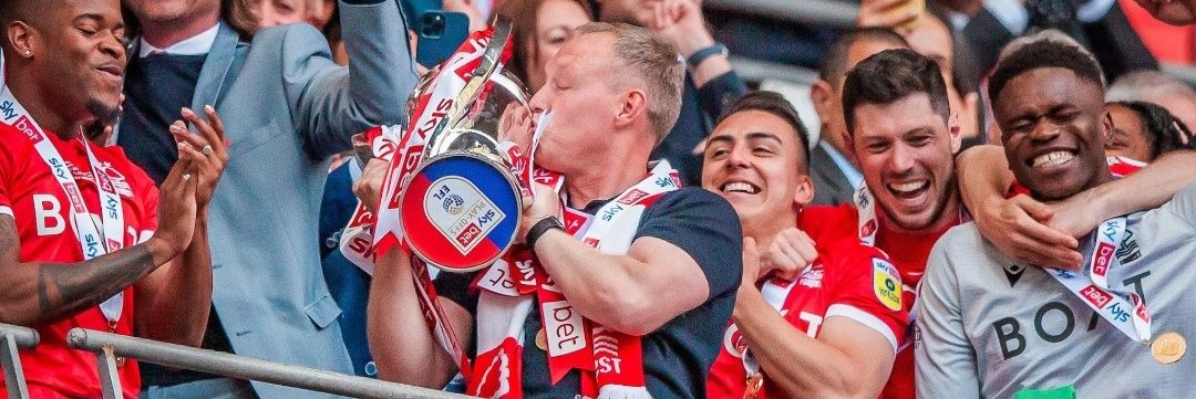 Retired Red 🏴󠁧󠁢󠁥󠁮󠁧󠁿 🇺🇦 banner