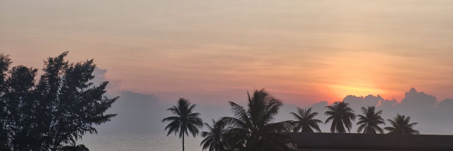 BIMY_94's profile banner image