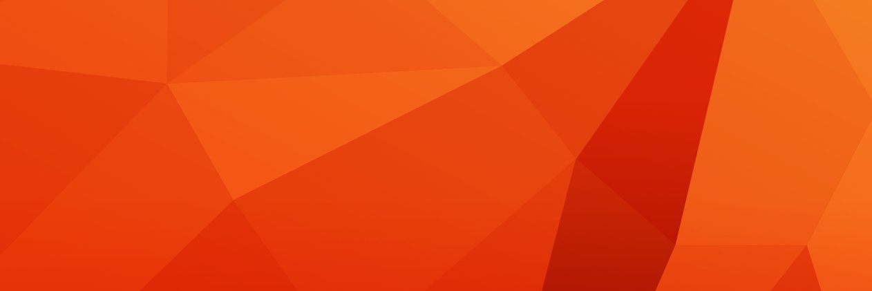 ToroDB banner