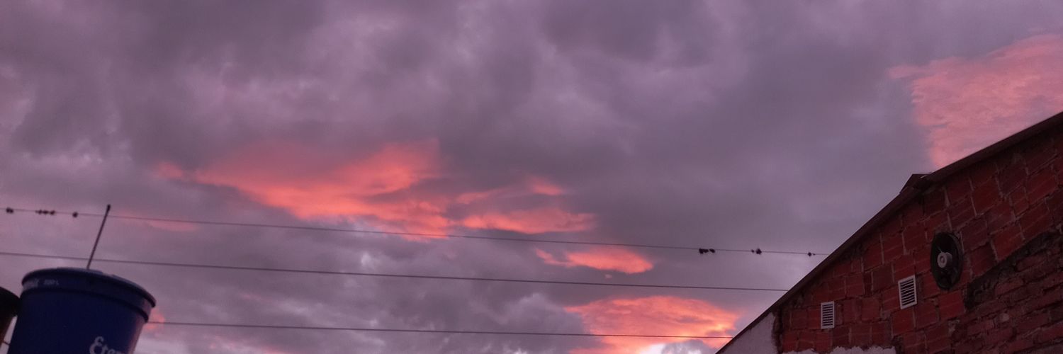 maalnus's profile banner image