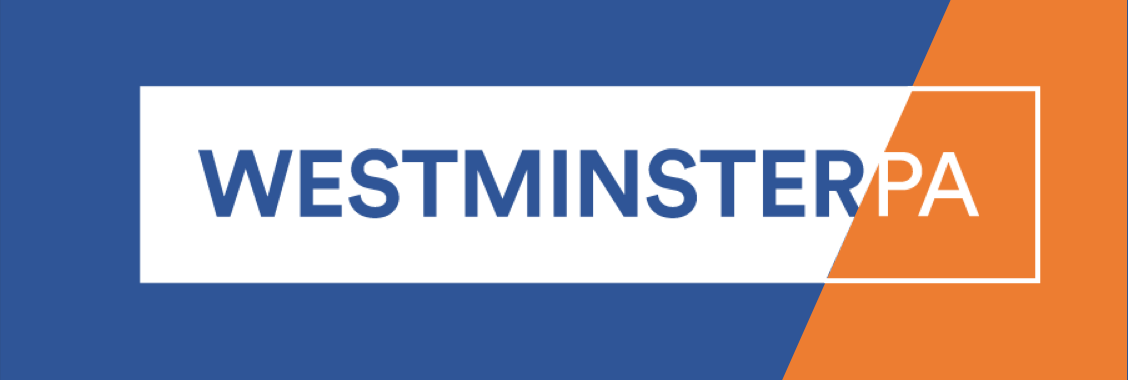 Westminster_PA's profile banner image