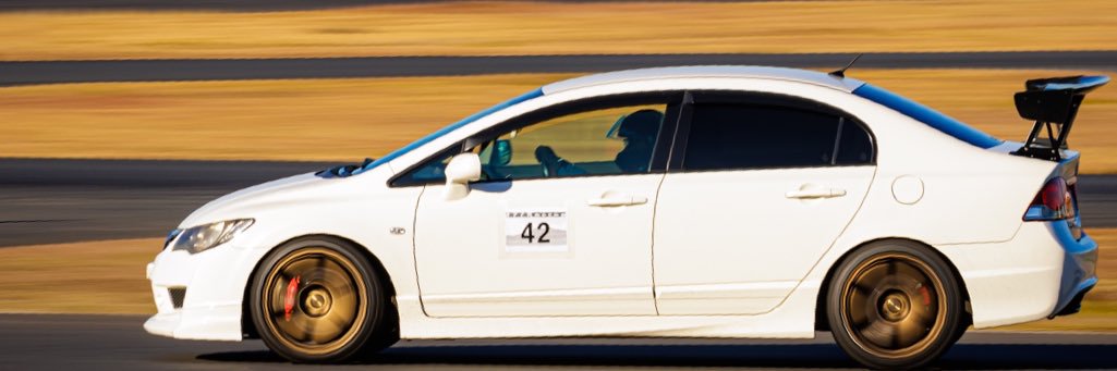 RittonFD2's profile banner image