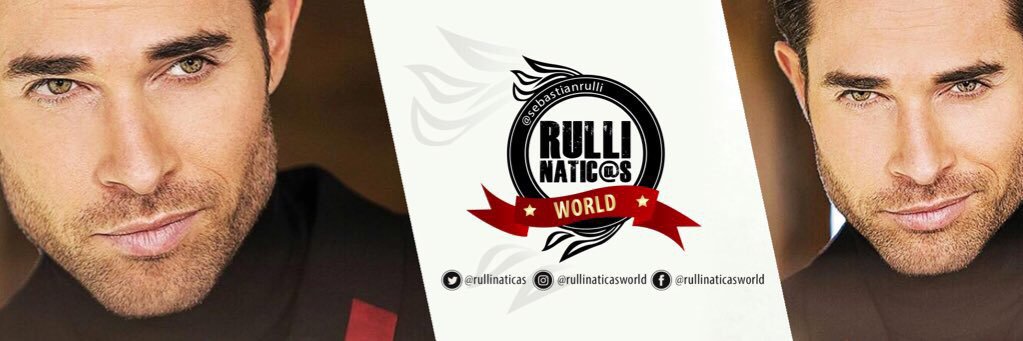 rullinaticas's profile banner image