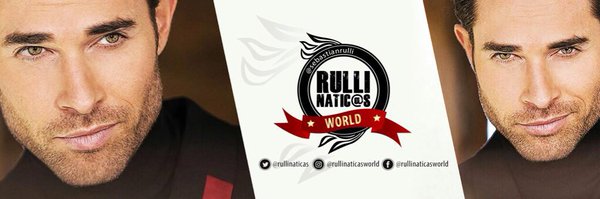 rullinaticas Profile Banner