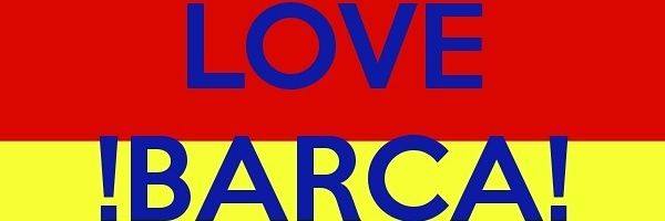 9Tufekcic's profile banner image