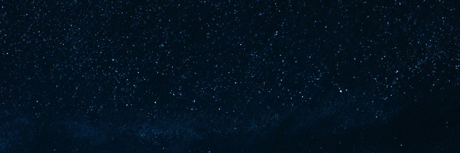 NewBudSoup's profile banner image