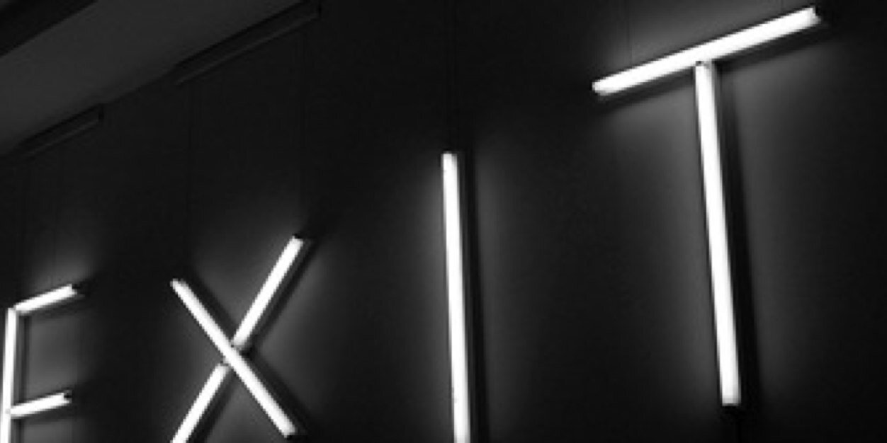 doriangdr's profile banner image