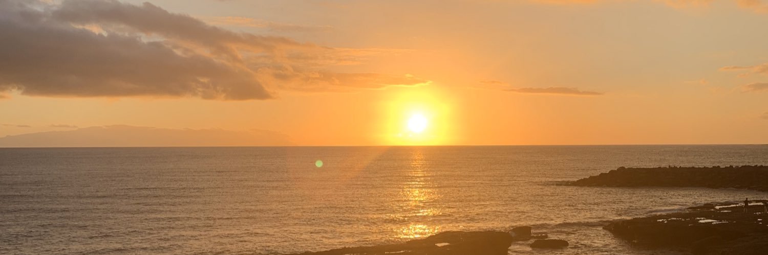 kirkbychris's profile banner image