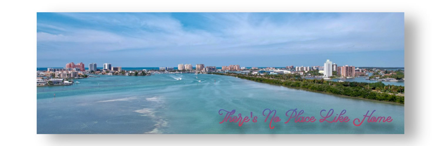FLFinley314's profile banner image