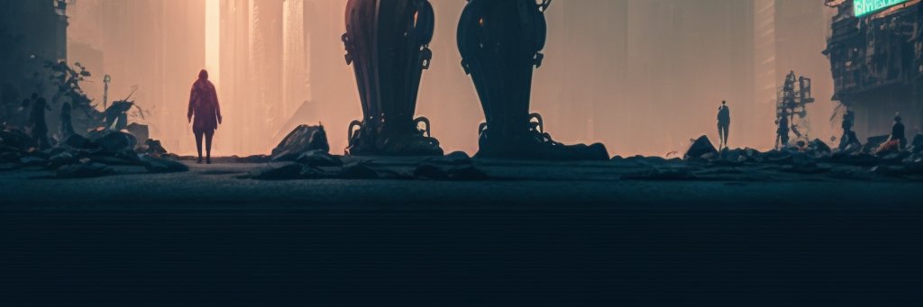 Robson Machado banner