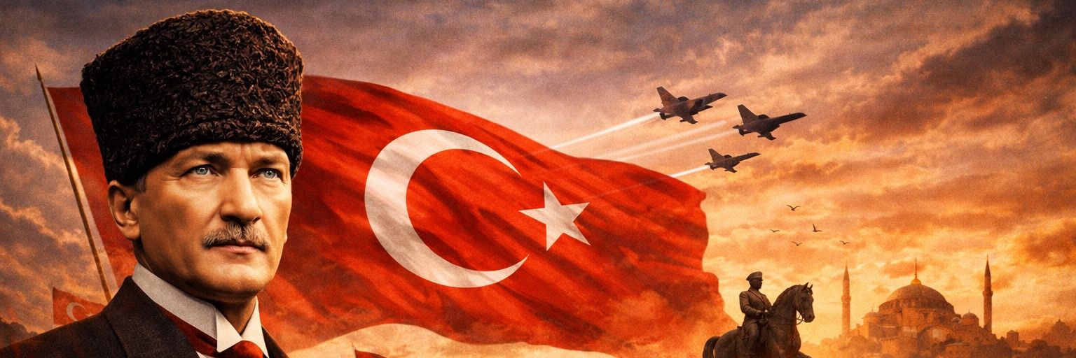 ermankilavuz's profile banner image