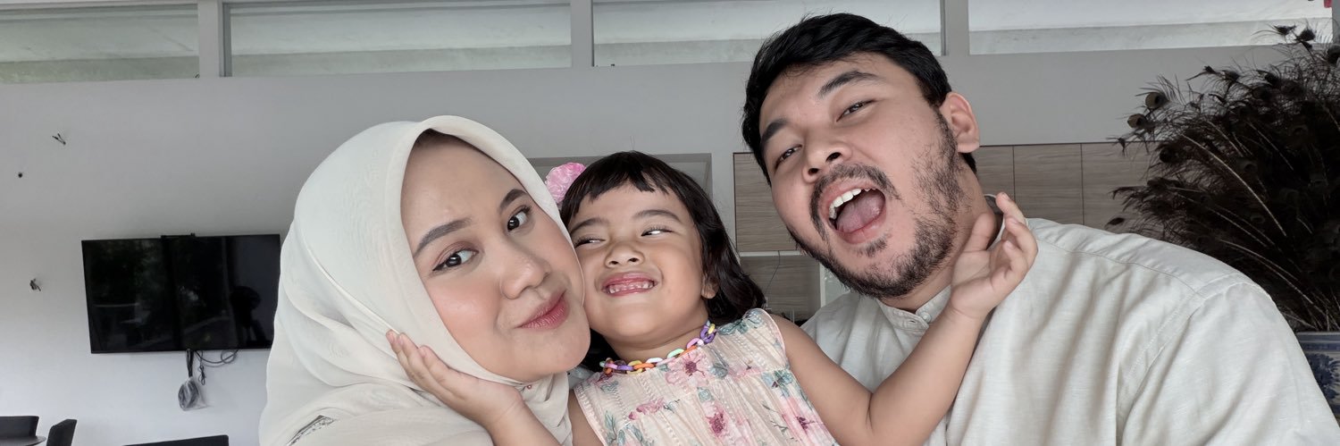 winiskr's profile banner image