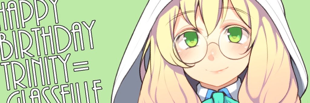 Merry_Nemesis's profile banner image