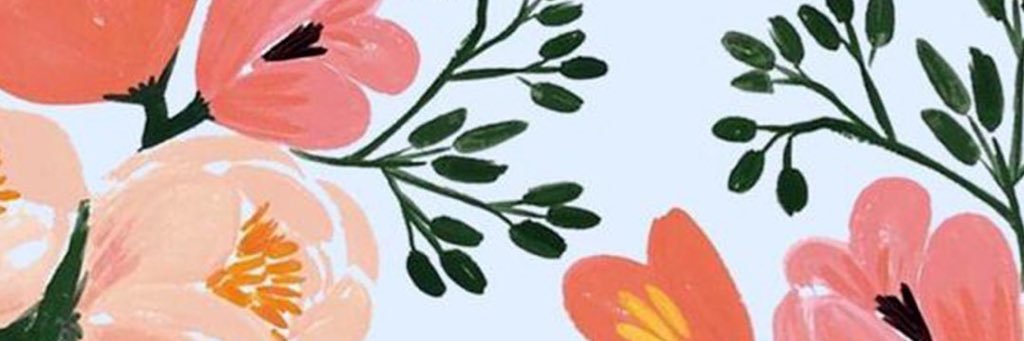 GeorgiaTerryyy's profile banner image