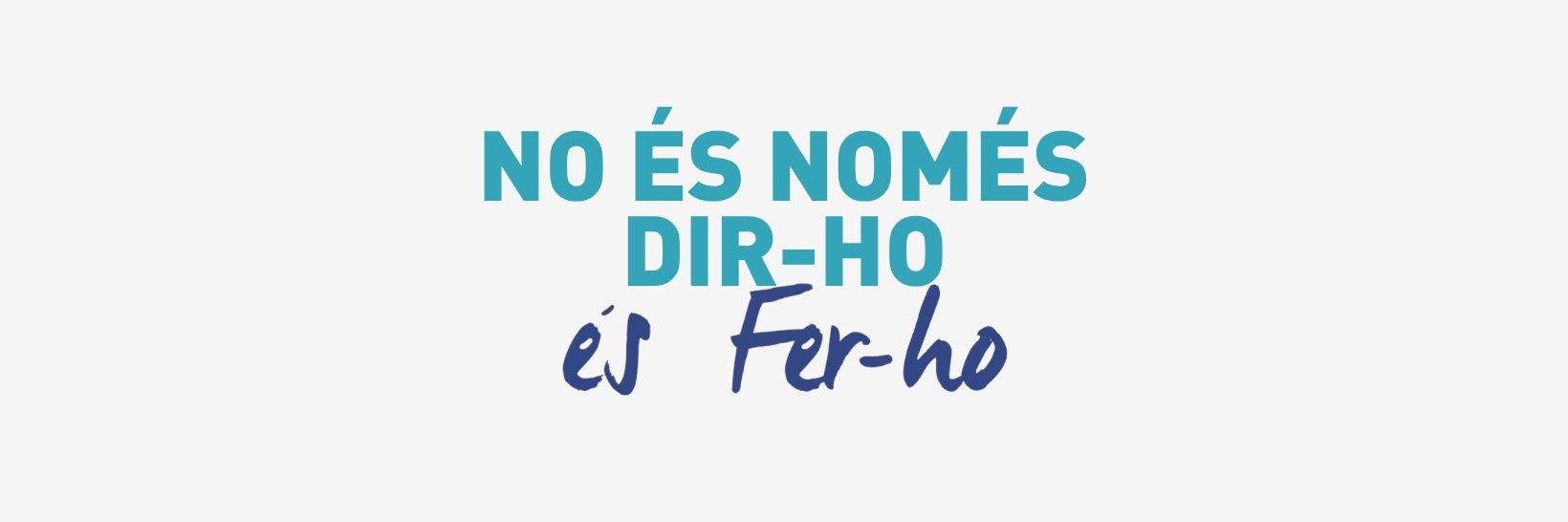 ppbalears's profile banner image