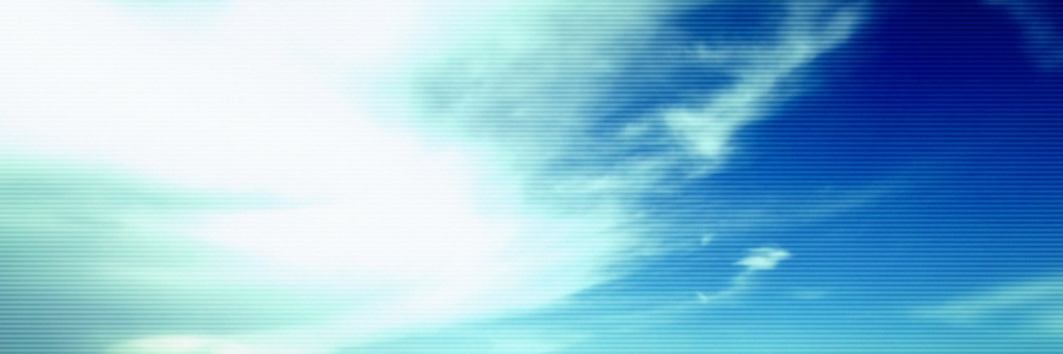 heart_reactor's profile banner image