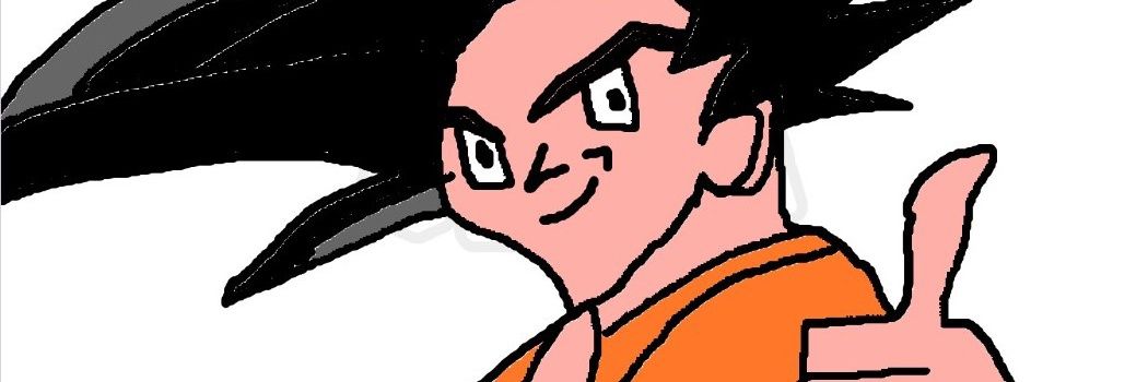 k0kE_sc's profile banner image