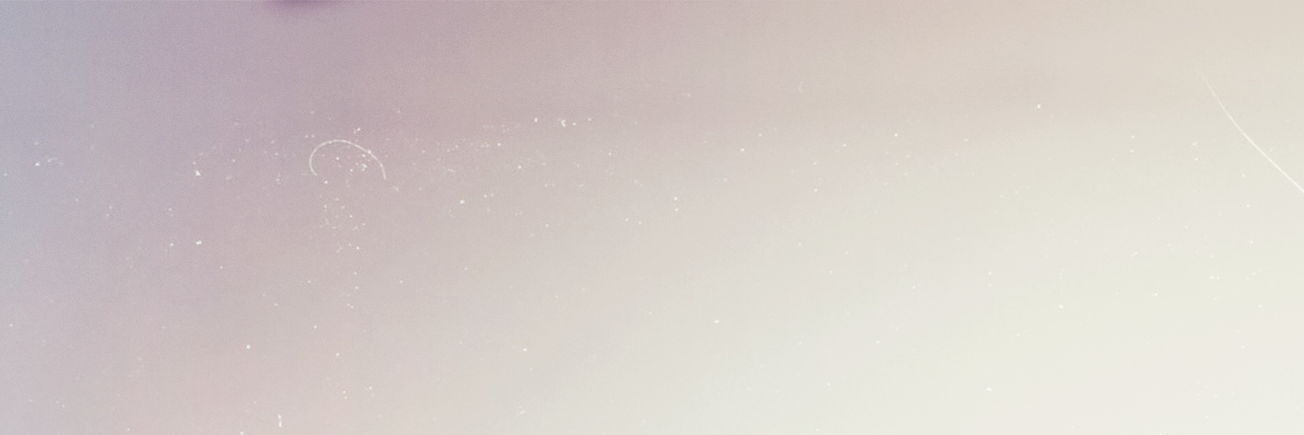 oysteinleknes's profile banner image