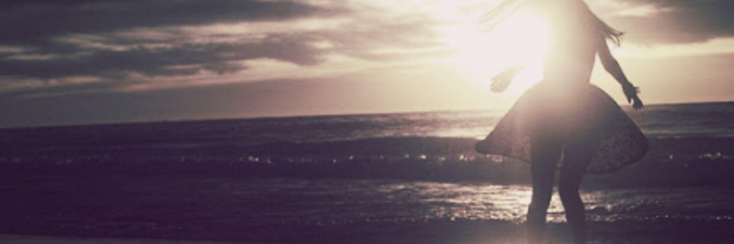 Parasazeez's profile banner image