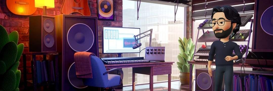 kkant03's profile banner image