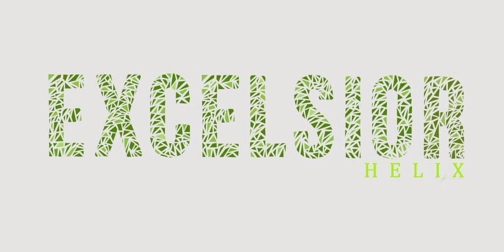 HelixHawks's profile banner image