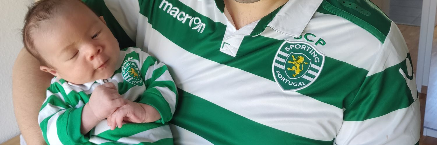Miguel Costa banner