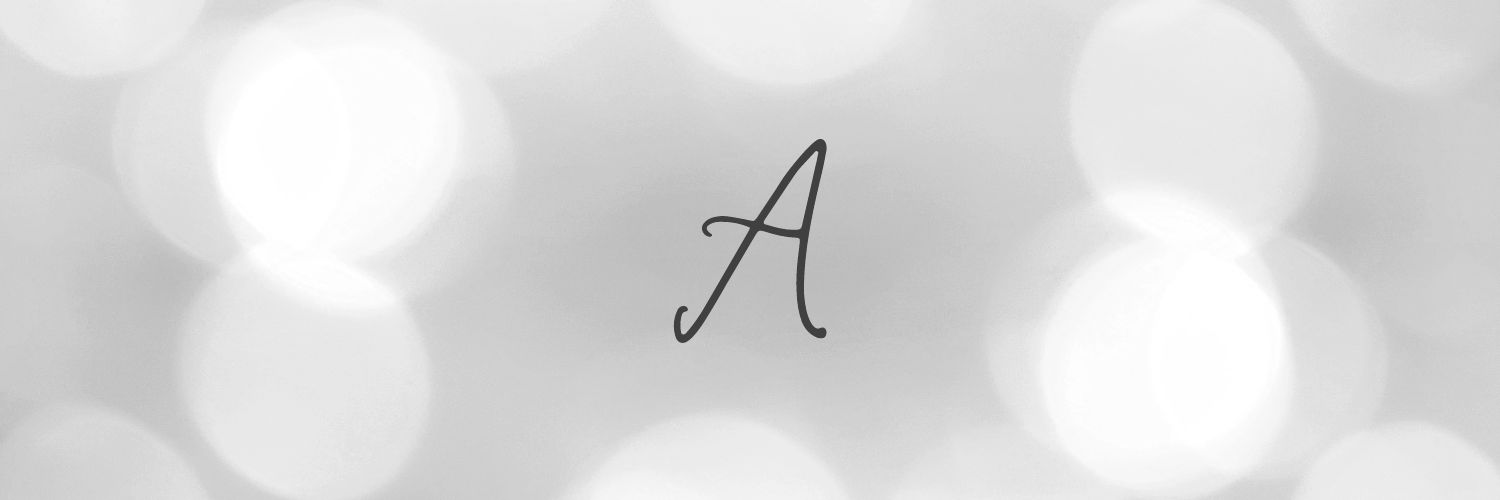 andreitaa_pr's profile banner image