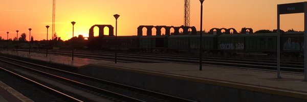 Verog10 Profile Banner