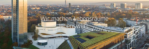 m_schweikert Profile Banner