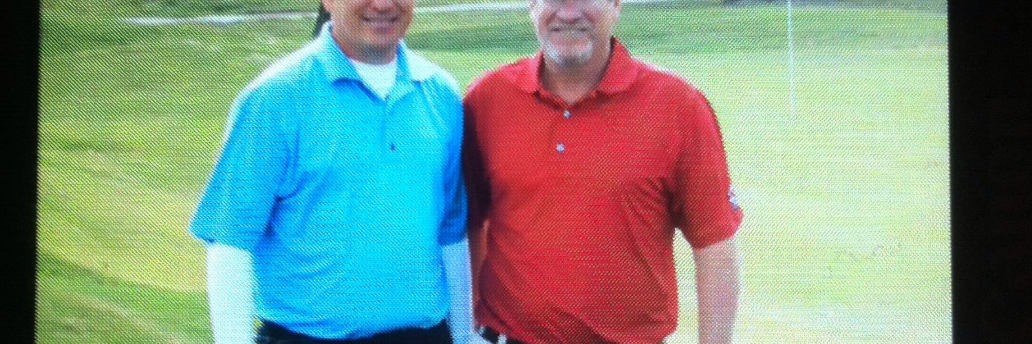 dennis davenport banner