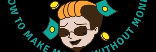 FreeBizSpace's profile banner image