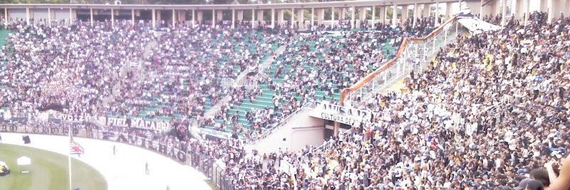 luiz_ads's profile banner image