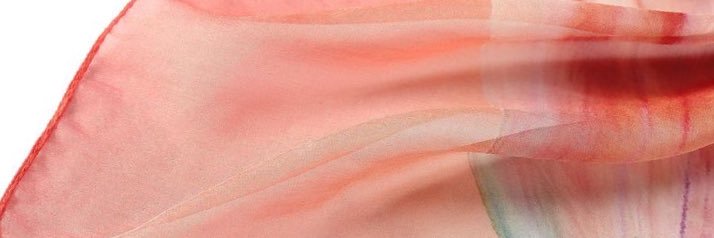 zureenazra's profile banner image