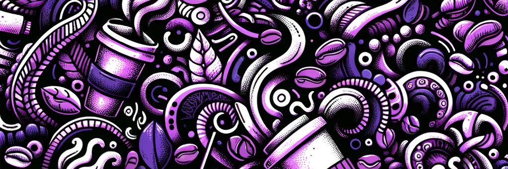 DevinDoppler's profile banner image