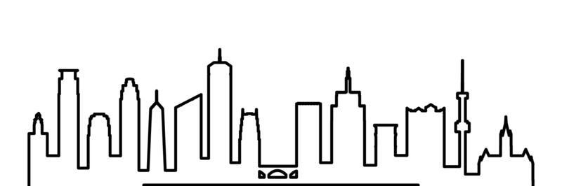 samuns17's profile banner image