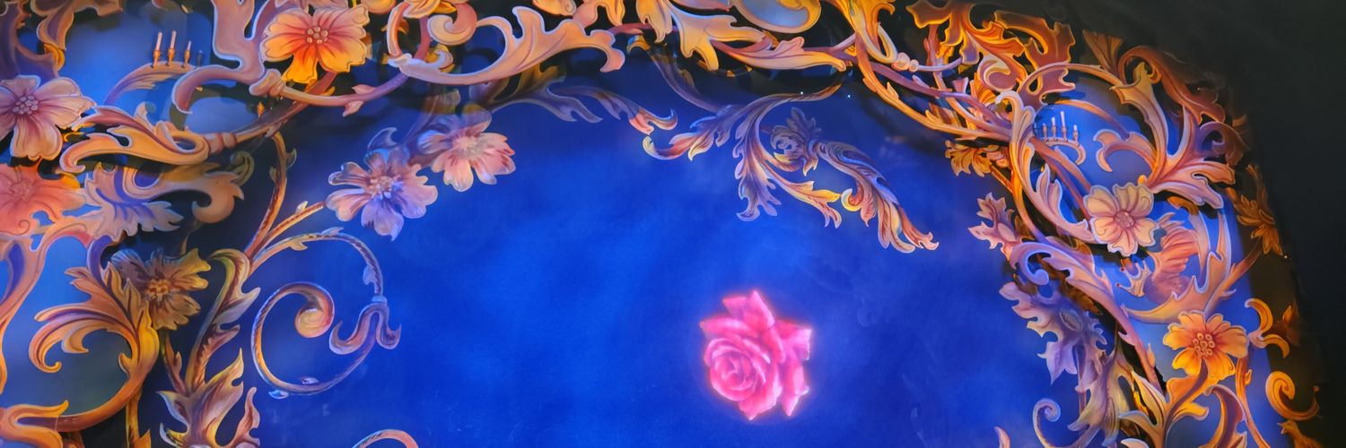 ka825shi's profile banner image