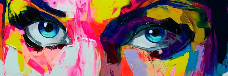 HeyThereLara's profile banner image
