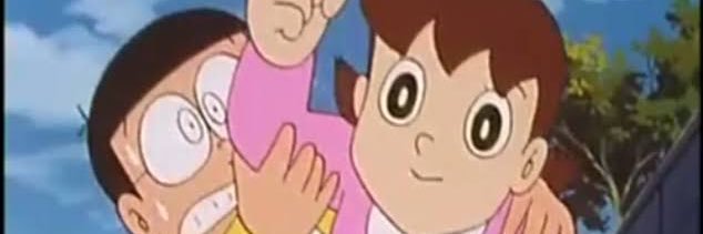 2xyjkd's profile banner image