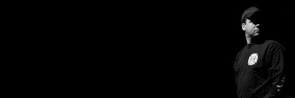 JohnSpaulding Profile Banner