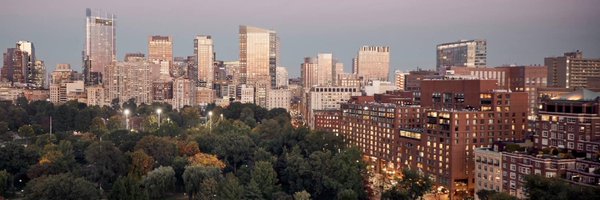 FSBoston Profile Banner