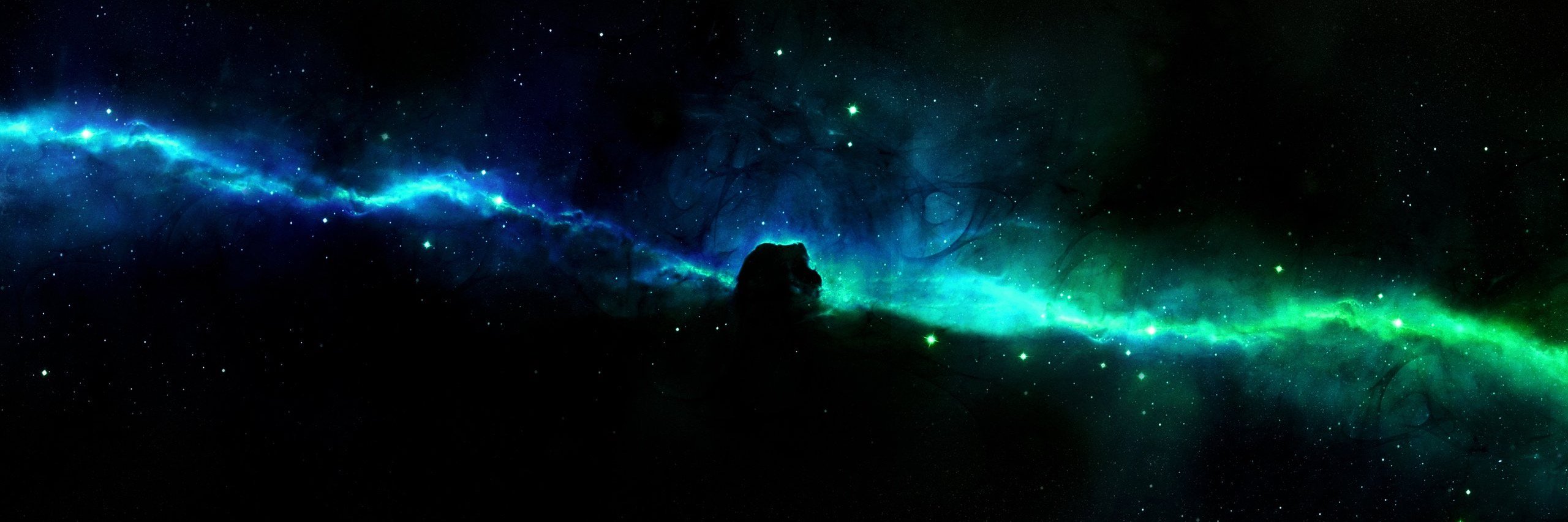 colovo's profile banner image